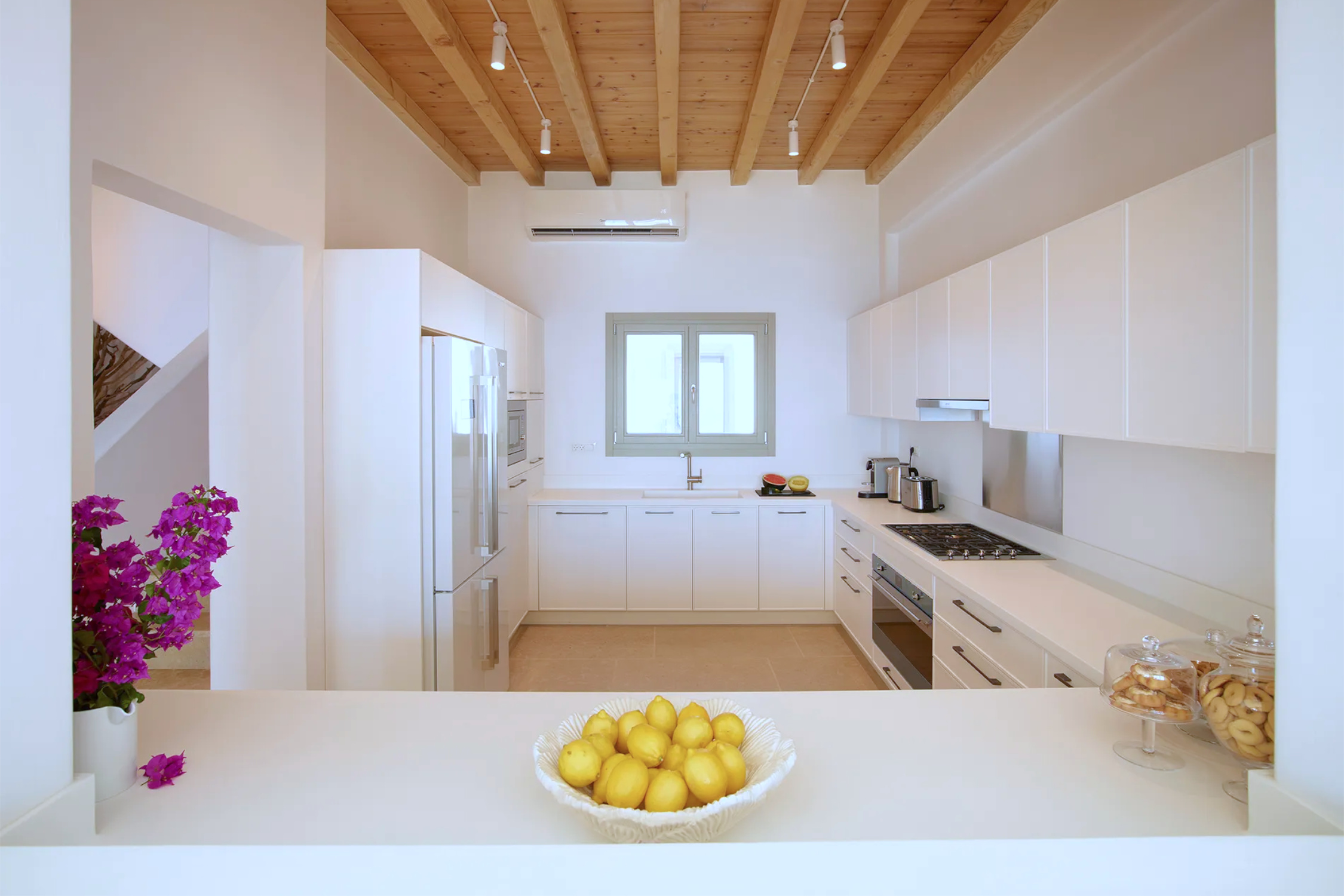 Luxury Villa for sale in Mykonos