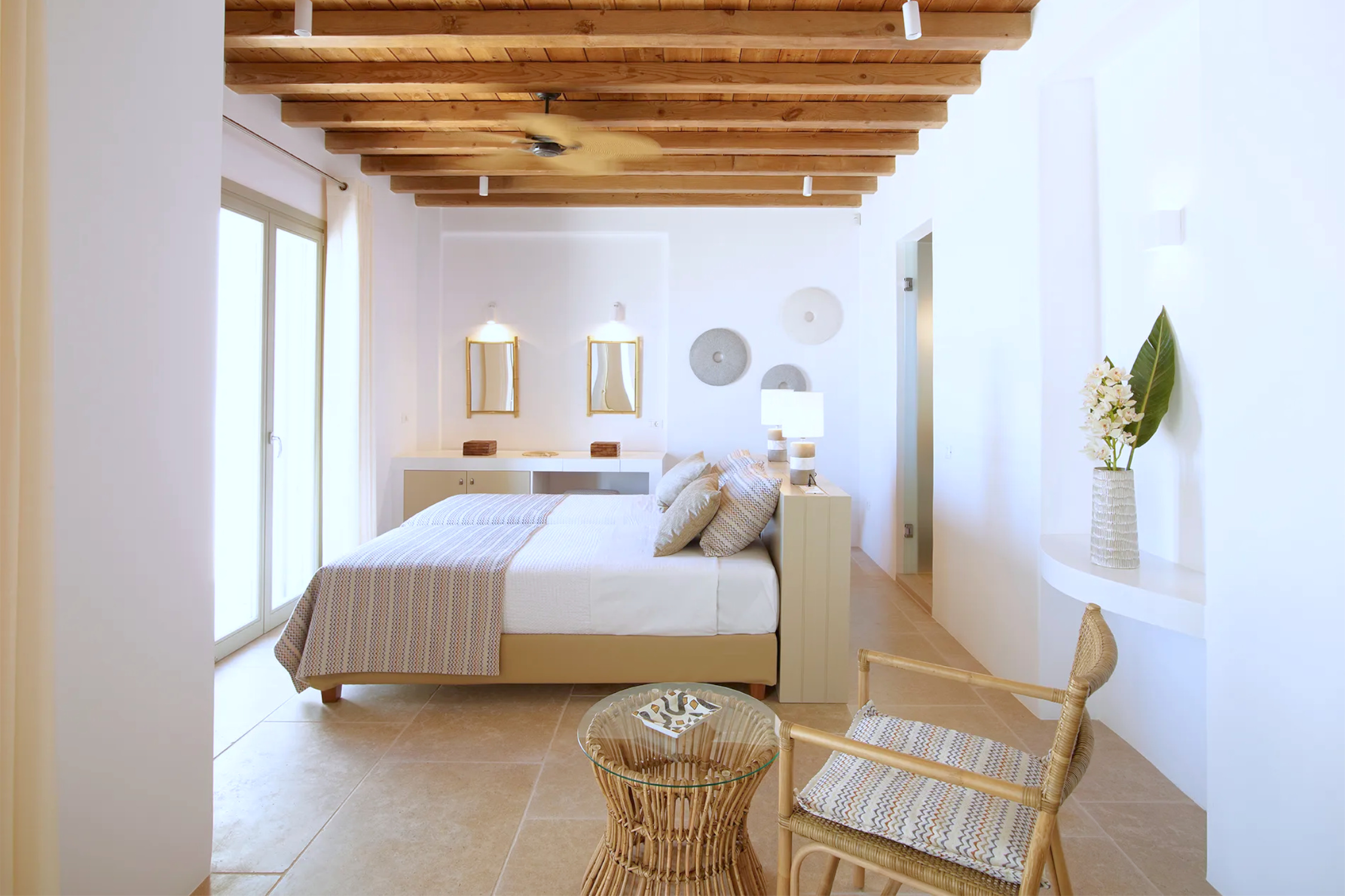 Luxury Villa for sale in Mykonos