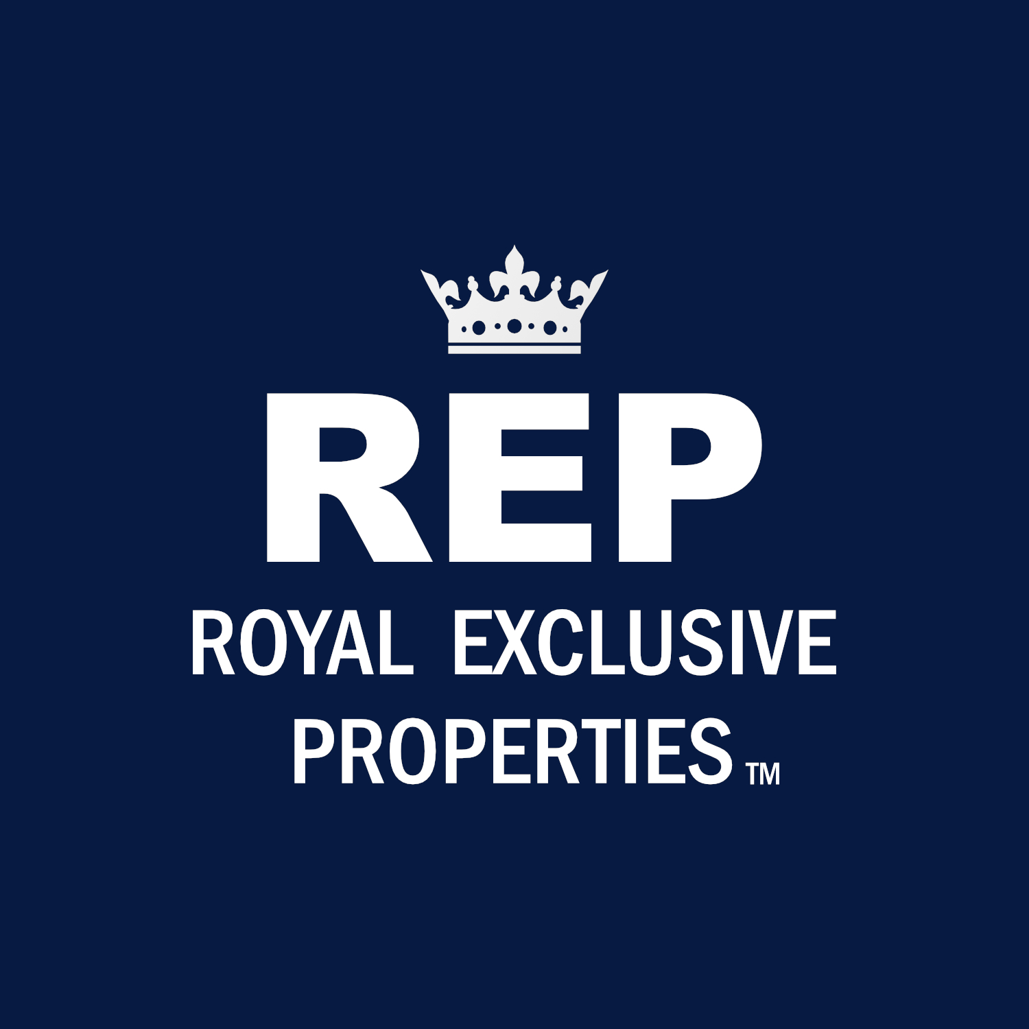 Royal Exclusive Properties and Investments