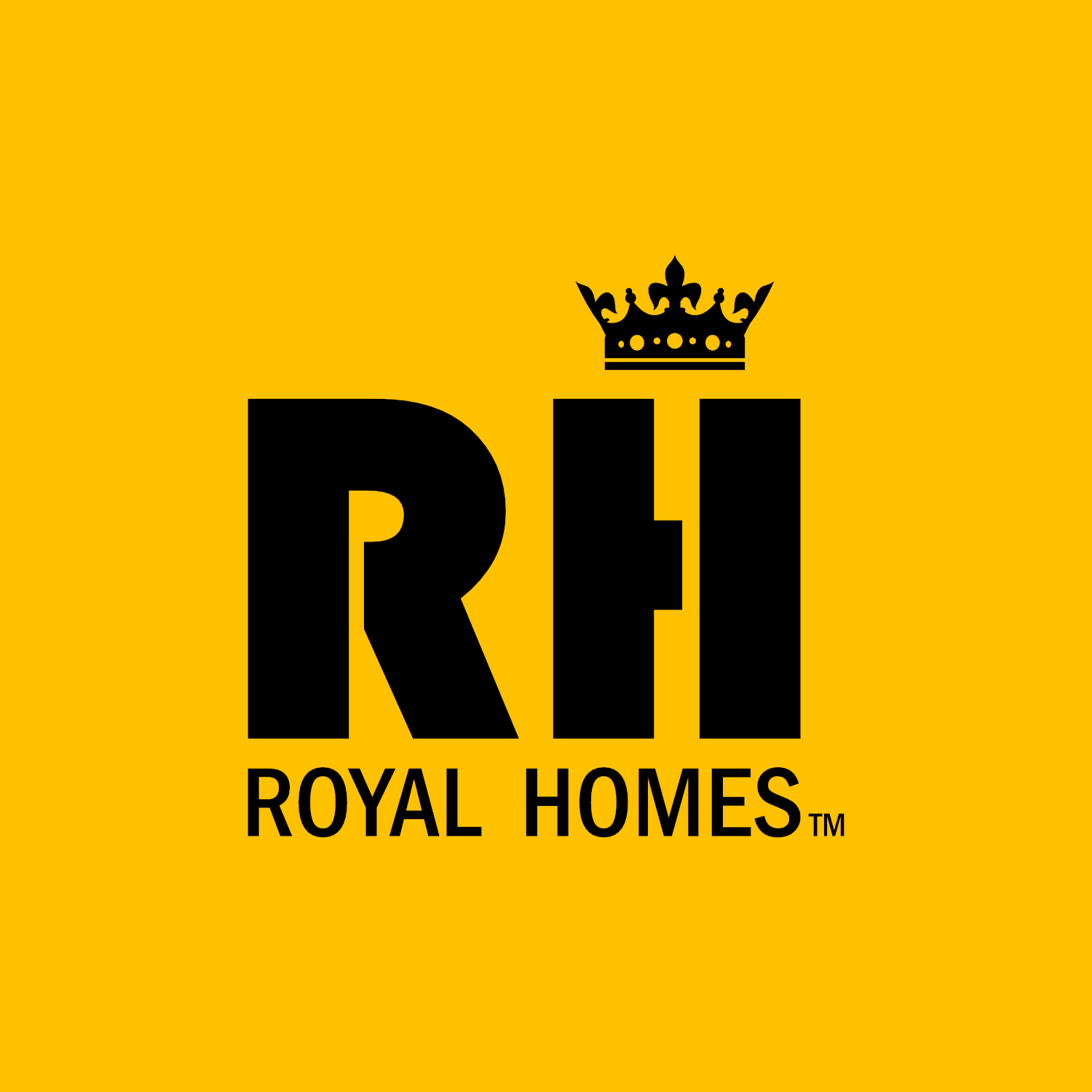 ROYAL HOMES